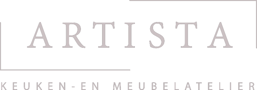 Artista Keuken- en meubel atelier