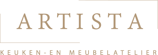 Artista Keuken- en meubel atelier
